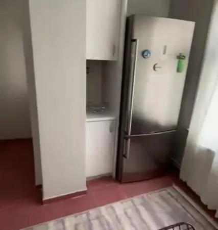 130m2 L Luks Muhtesem Dairemiz Διαμέρισμα *