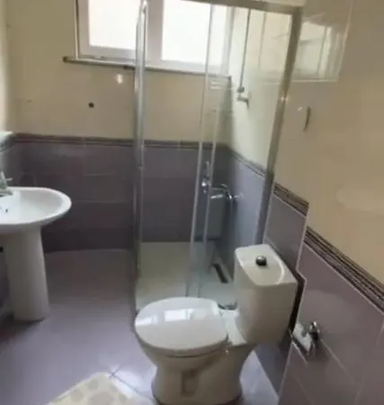 130m2 L Luks Muhtesem Dairemiz